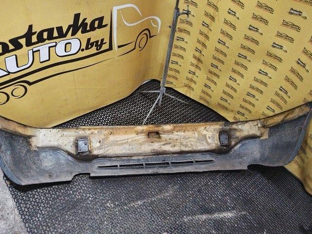 Бампер задний H6GLD3 Ford Escort купить на авторазборке