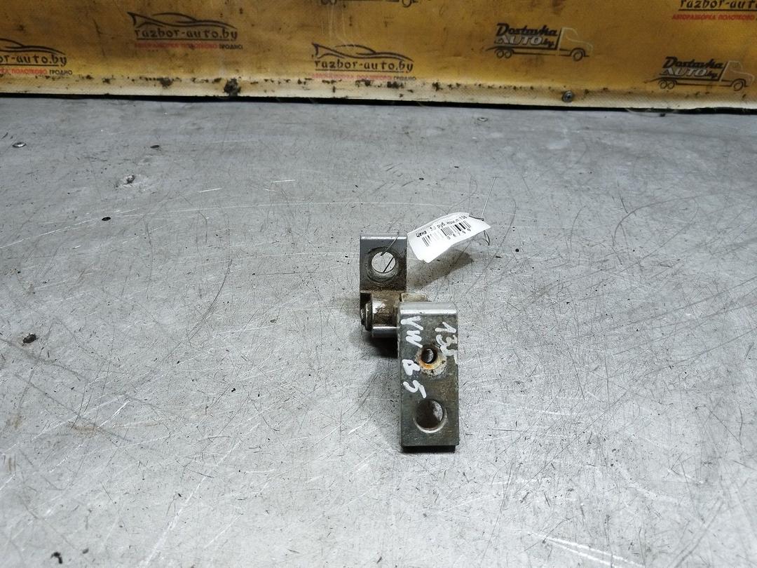 Петля двери задней правой 49SUKB Volkswagen Passat купить с доставкой