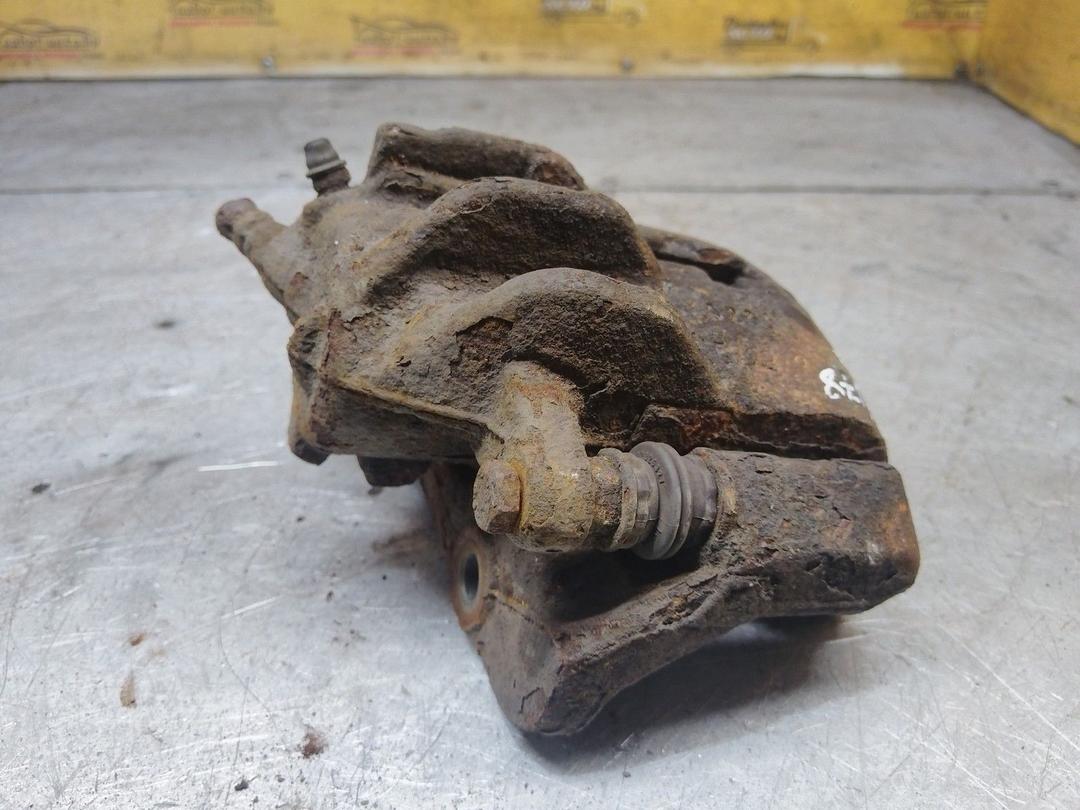 Суппорт передний левый OA2VVO Citroen Xsara Picasso купить с доставкой