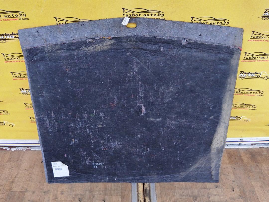 Пол багажника OUBUN6 Opel Insignia купить