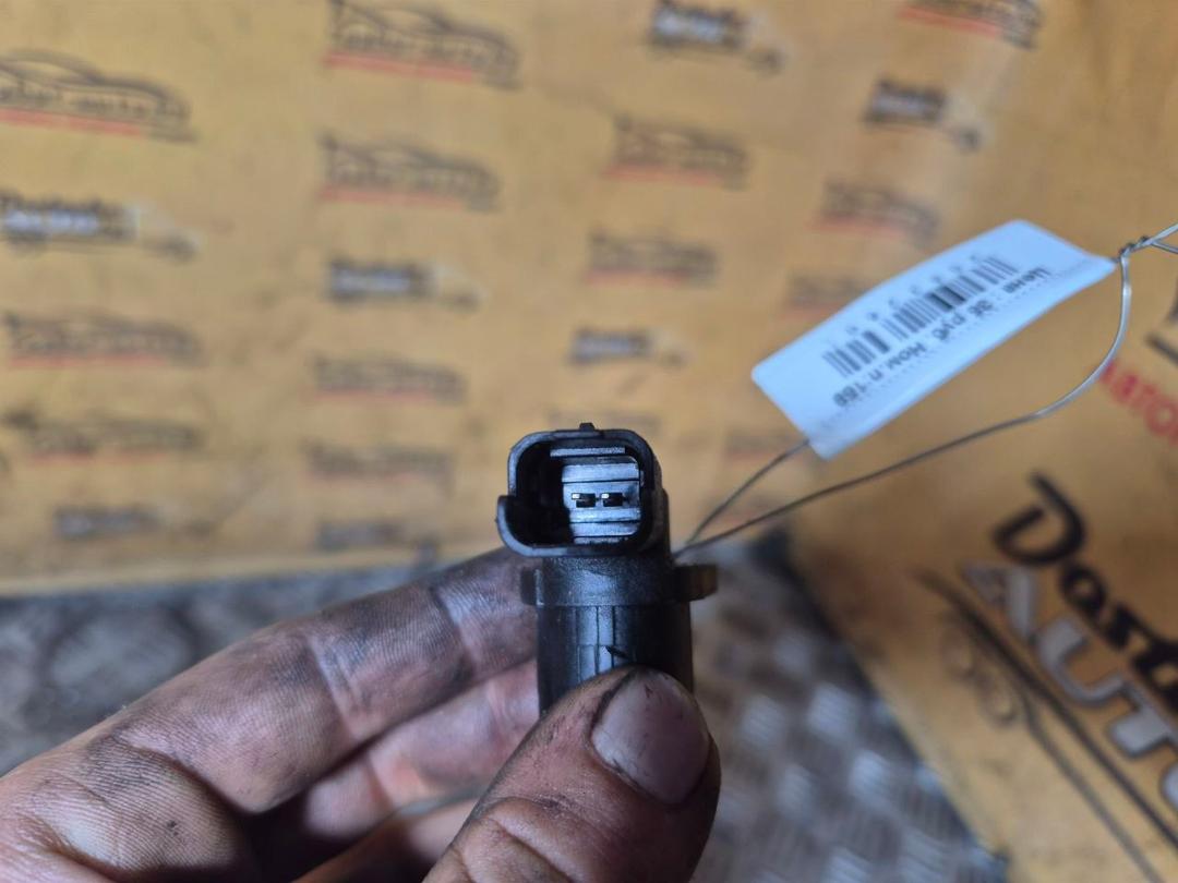 Датчик коленвала PTK9V2 Renault Scenic купить