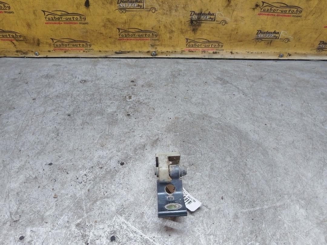 Петля двери задней левой DFZ4M4 Skoda Fabia undefined