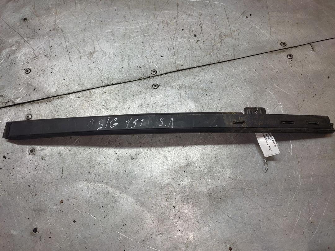 Направляющая стекла BSRWE7 Opel Signum купить с доставкой