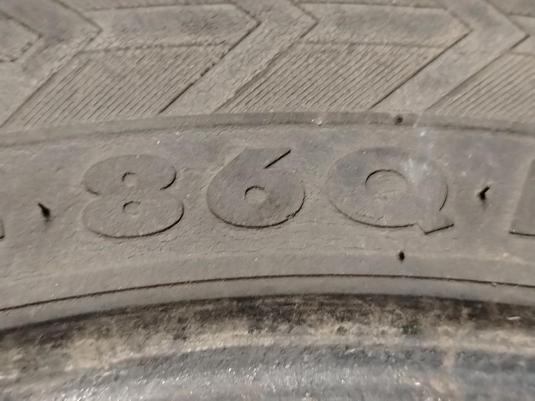 Шина Amtel 185/65 R14 04VAAH 04VAAH Amtel - Фото 7