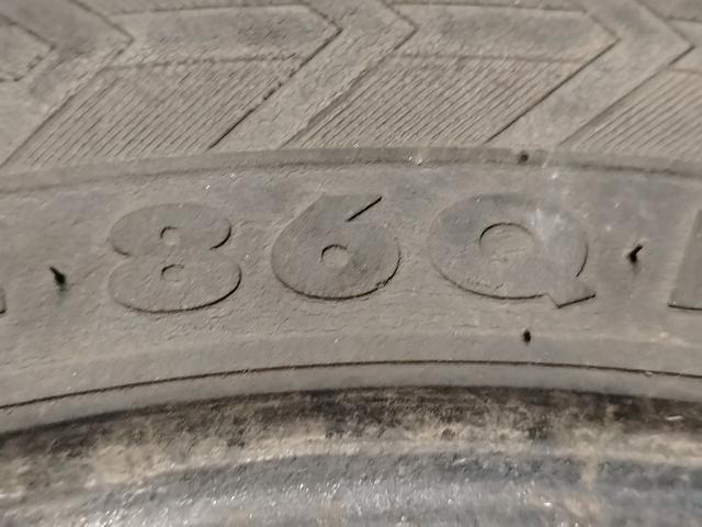 Шина Amtel 185/65 R14 04VAAH 04VAAH Amtel - Фото 7