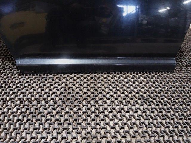 Дверь задняя правая IYZOMO Toyota Avensis купить в магазине запчастей бу