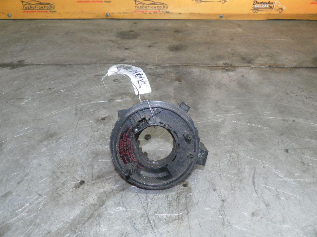 Шлейф руля 4W7QKS Volkswagen Golf - Фото 2