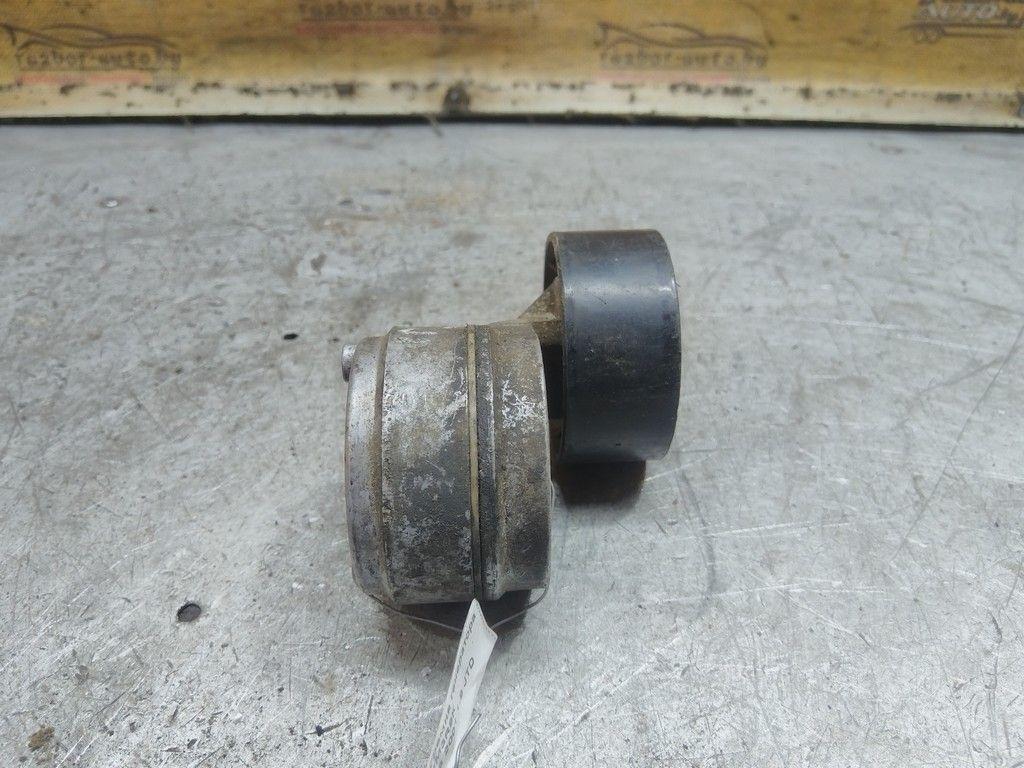 Натяжитель ремня генератора SM3R9K Fiat Marea - Фото 2