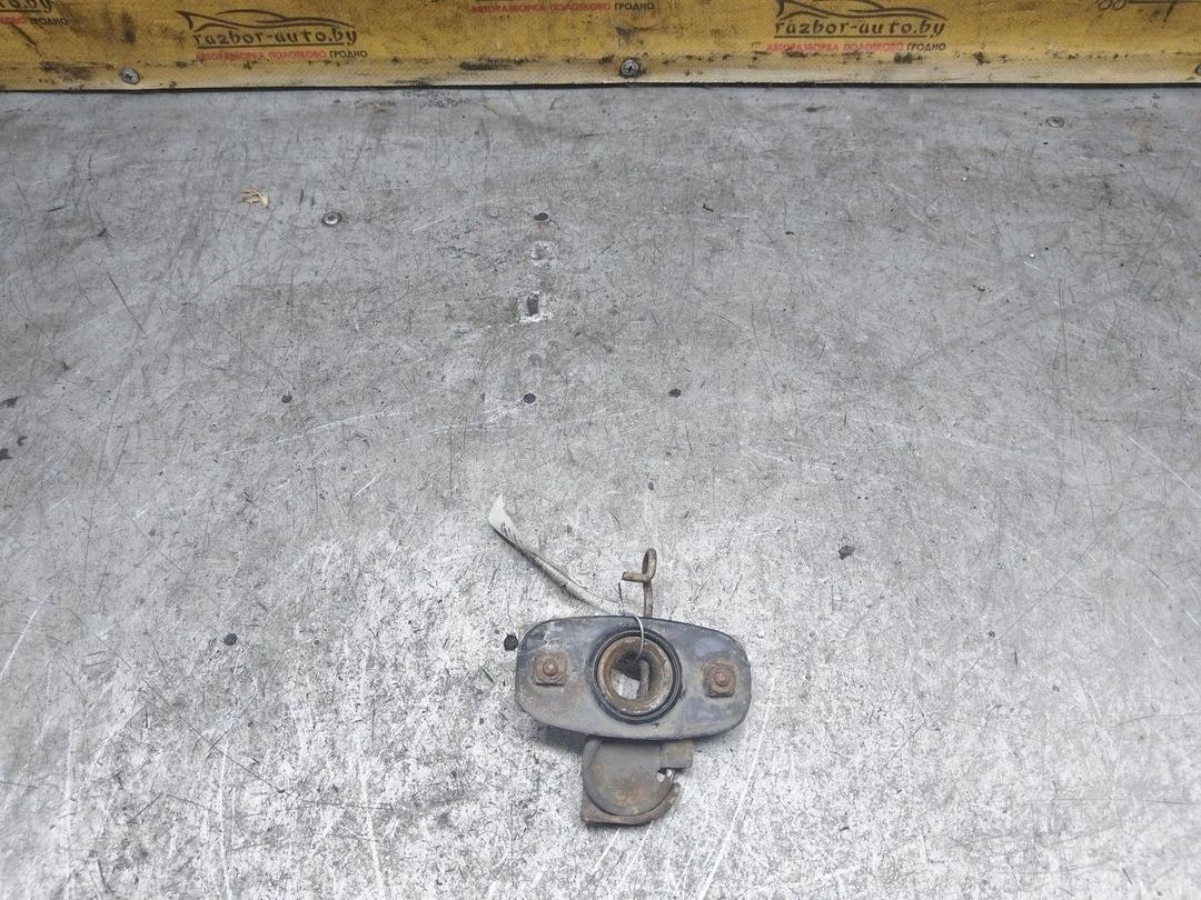 Замок капота NUNJM2 Saab 9-3 купить с доставкой