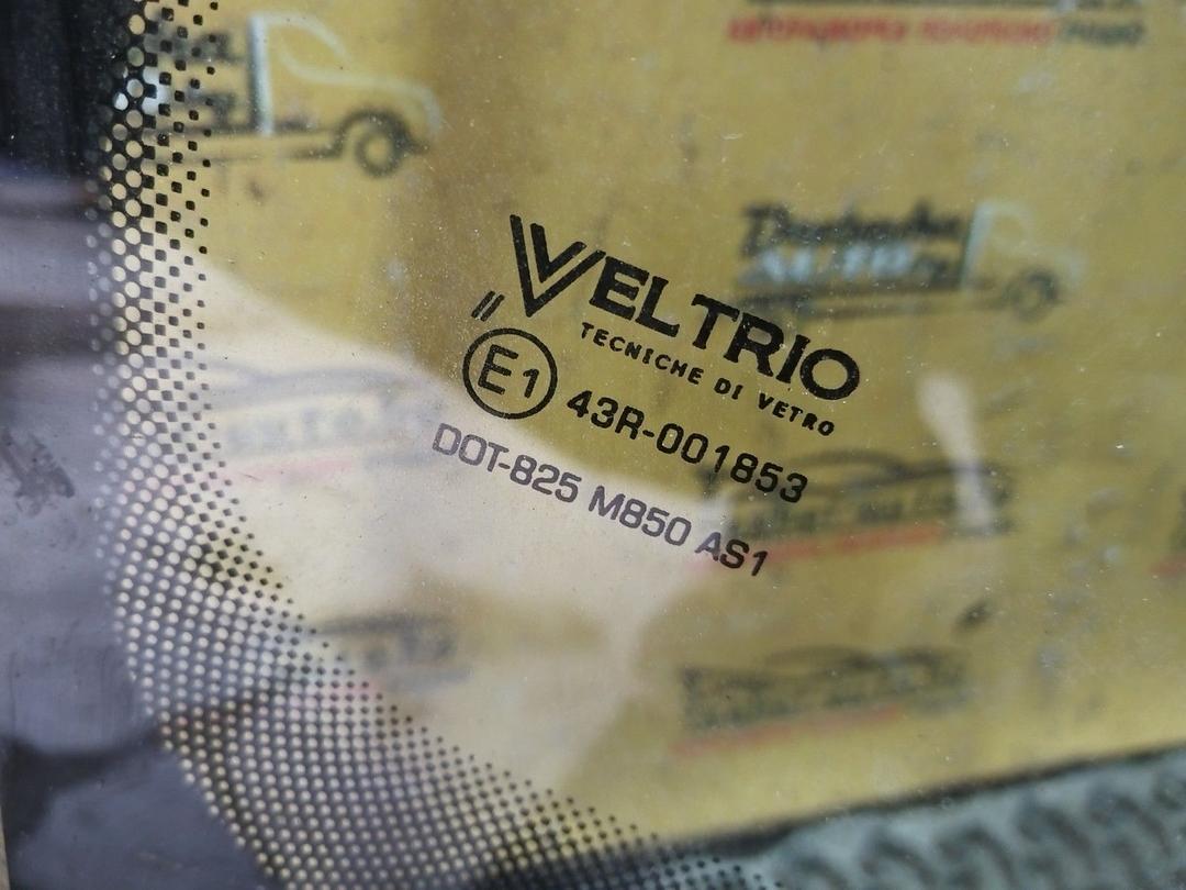 Стекло лобовое 53PKSX Volkswagen Passat купить