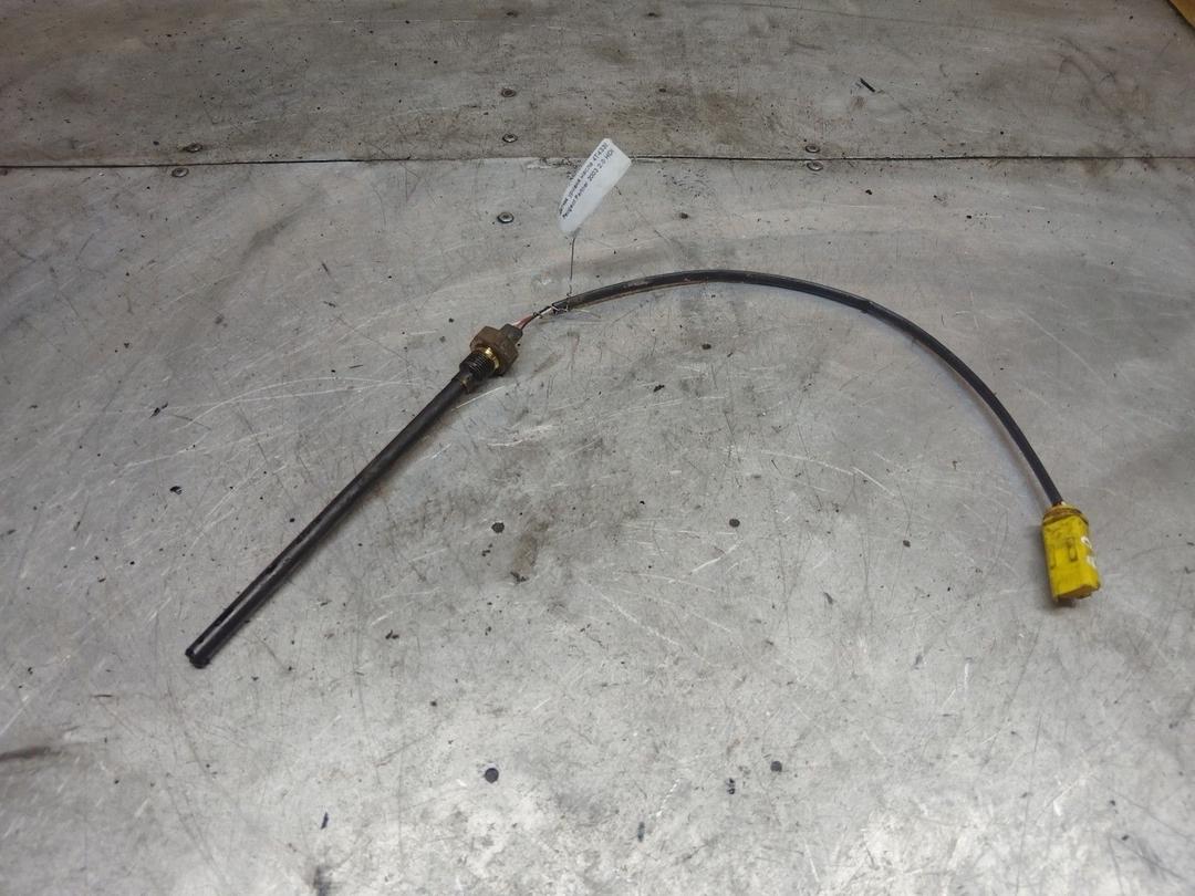 Датчик уровня масла 4T4338 Peugeot Partner