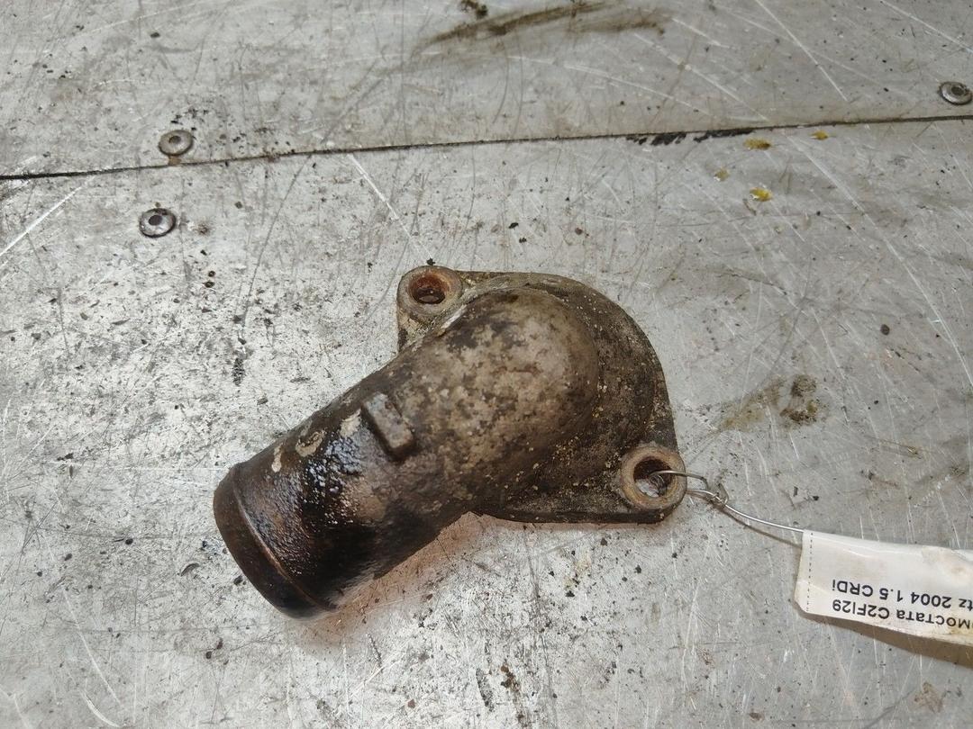 Корпус термостата C2FI29 Hyundai Getz купить