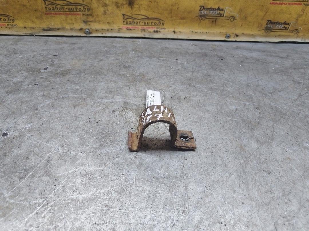 Крепление втулки стабилизатора Y2RTZZ Seat Alhambra купить на авторазборке