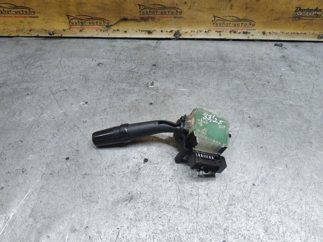 Переключатель подрулевой (стрекоза) P96FF2 Toyota Avensis купить на авторазборке