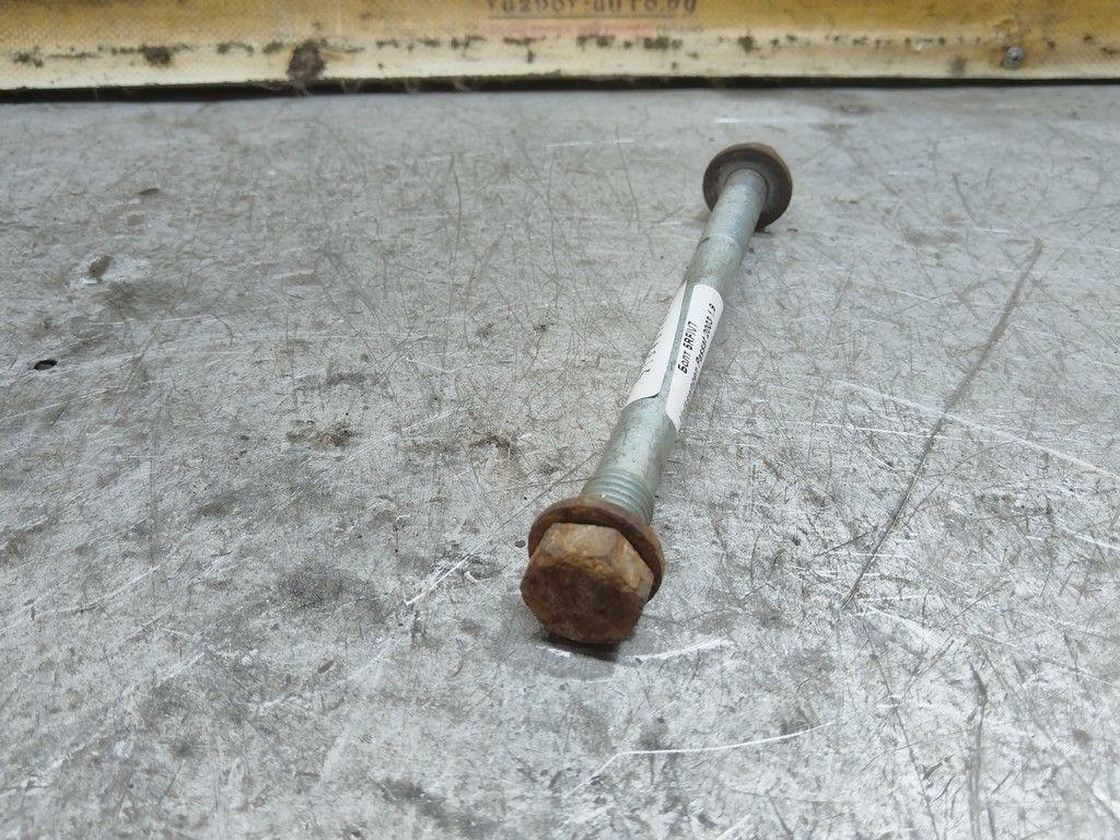 Болт 5RFIV7 Volkswagen Passat - Фото 2