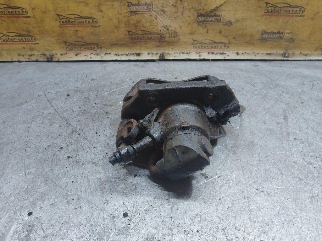 Суппорт передний правый D9YBTS Citroen Xantia - Фото 4