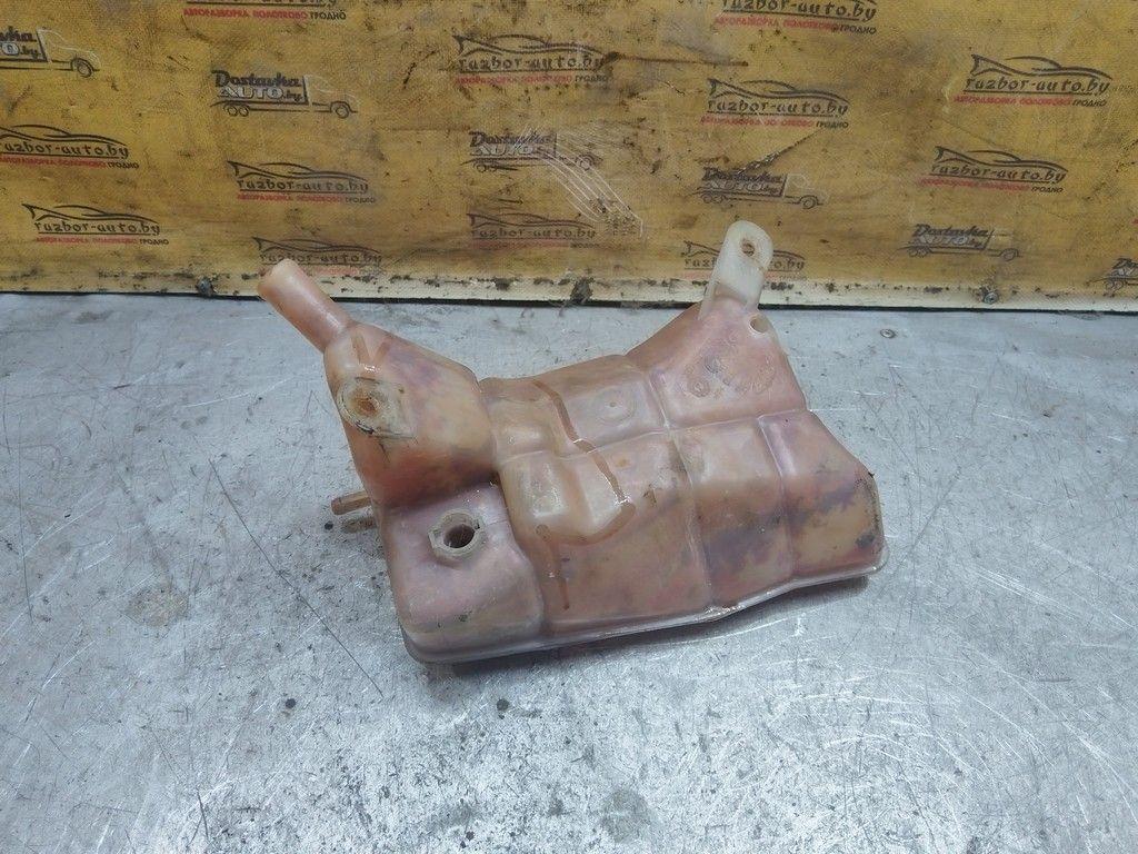 Бачок расширительный IN0XRT Ford Mondeo - Фото 5