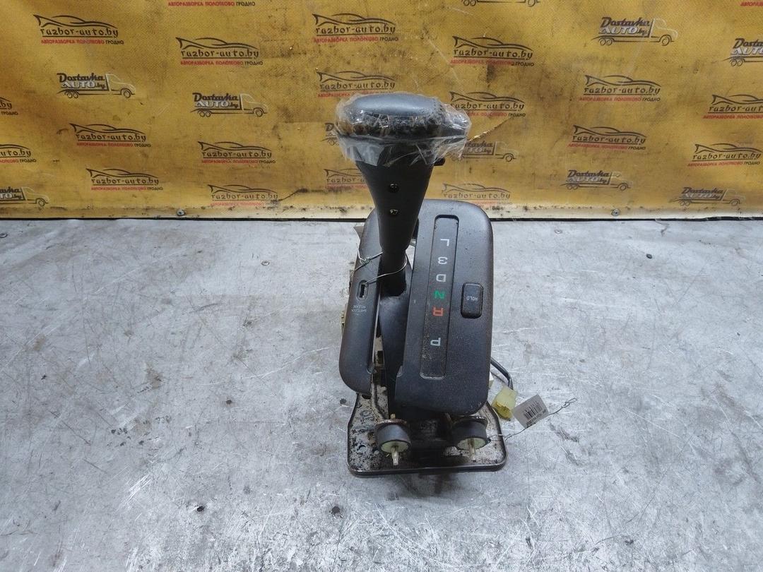 Кулиса E9O13F Daewoo Leganza