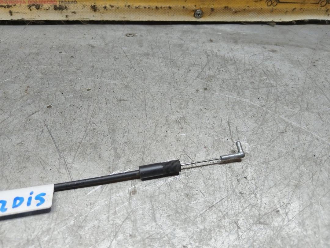 Трос двери передней H5PPI7 Mitsubishi Grandis купить