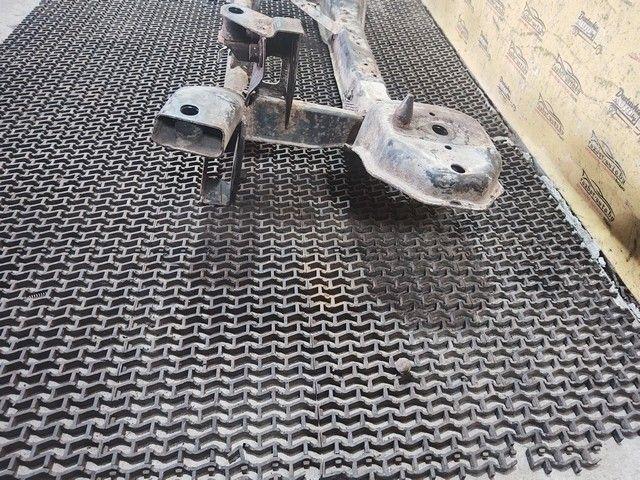 Балка подвески задняя R1ZXI8 Volvo V50 купить в магазине запчастей бу