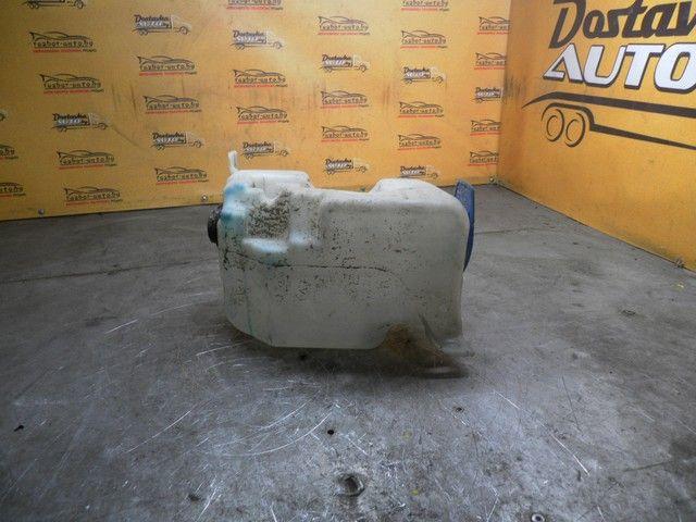 Бачок омывателя 9UTVTF Volkswagen Golf - Фото 5