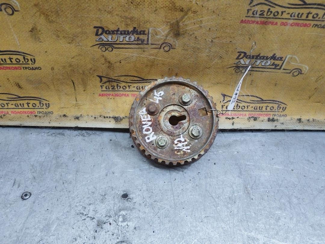 Шкив распредвала SM12QJ Rover 45 - Фото 1