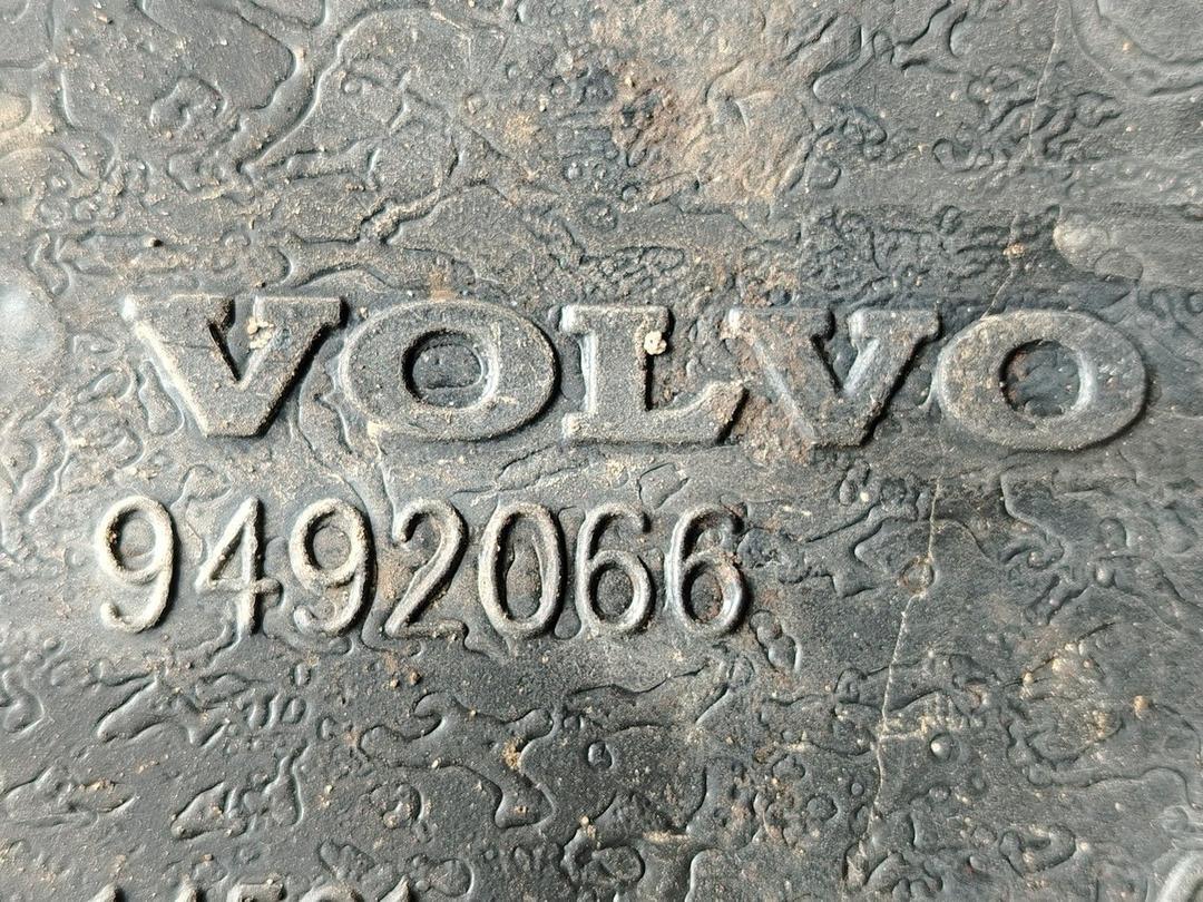 Бак топливный NXUBQW Volvo S60 - Фото 7