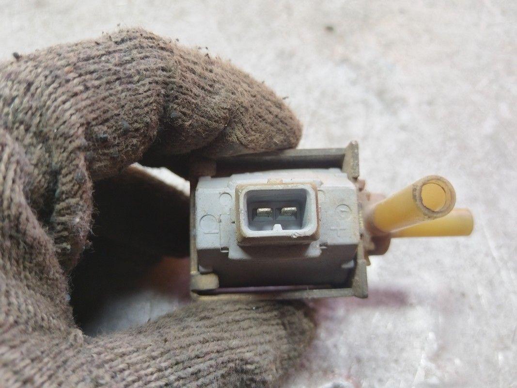 Клапан электромагнитный WLGLD9 Fiat Tempra купить