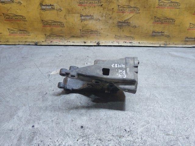 Кронштейн двигателя PSGXU3 Citroen C4 Grand Picasso купить