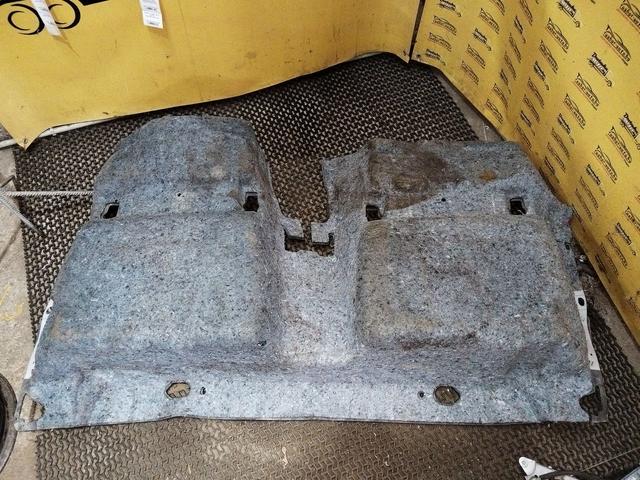 Ковер салонный 9W8KNP Ford Fusion купить в магазине запчастей бу