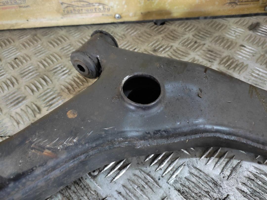 Рычаг передний правый BWU6FE Volvo V40 купить с доставкой