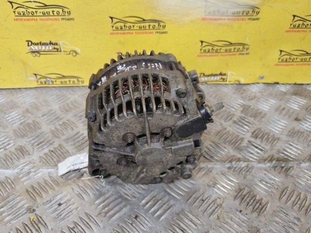 Генератор 5L1QC7 Nissan Primera купить