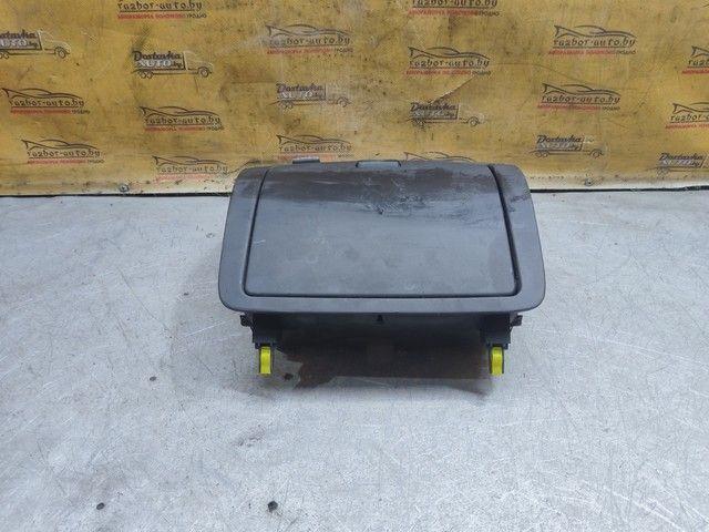 Дефлектор обдува салона Y3SAIL Toyota Avensis купить