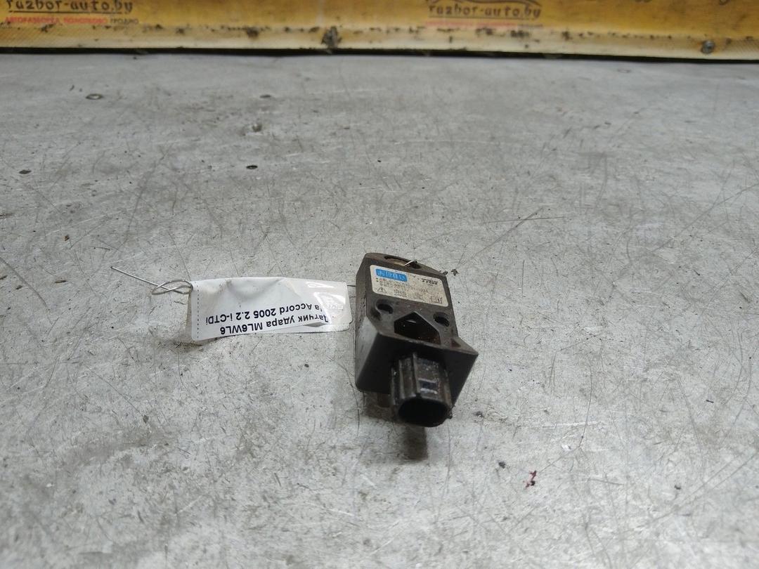 Датчик удара ML6WL6 Honda Accord купить