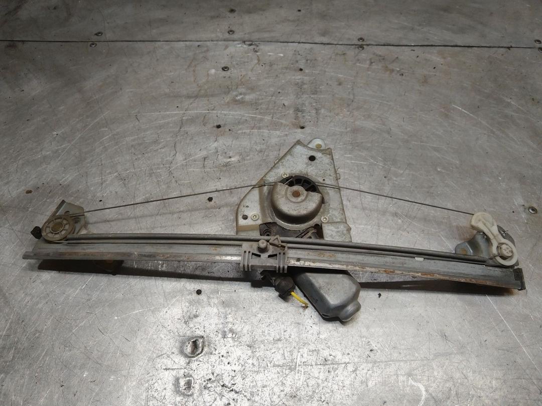 Стеклоподъемник электрический передний правый X0UNGB Citroen Xantia купить на авторазборке