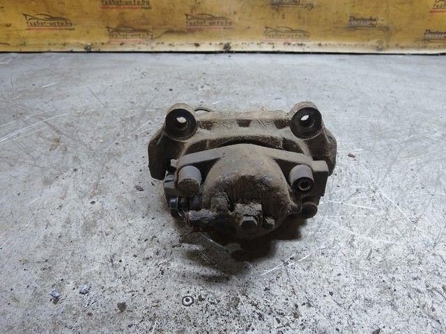 Суппорт передний правый STN0OF Opel Vectra купить на авторазборке