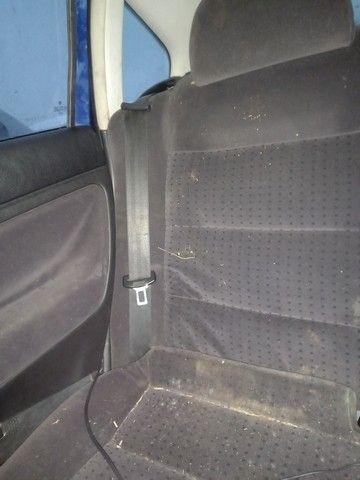 Ремень безопасности задний правый BJ9Y6E Volkswagen Passat - Фото 2