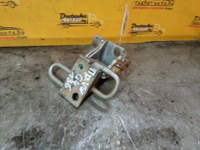 Петля двери передней правой O8ZNJ2 Volkswagen Golf купить с доставкой