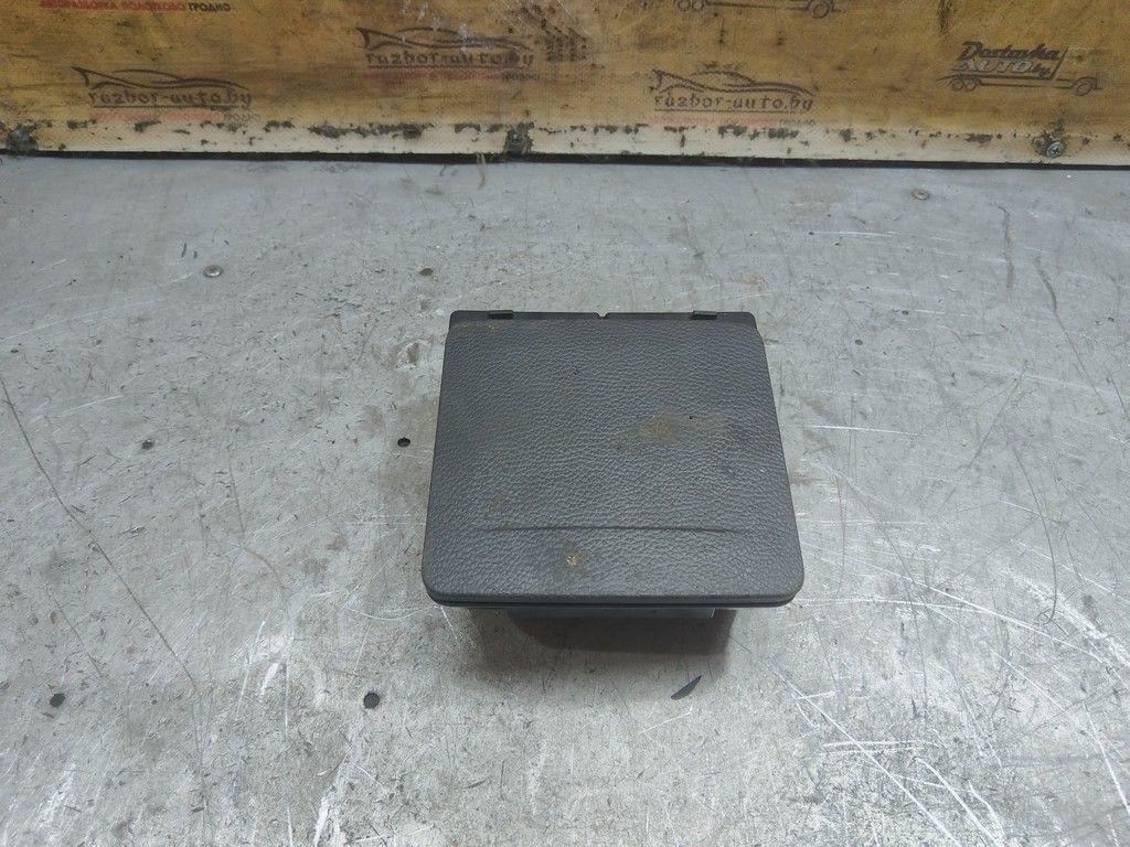 Инвертор Z13M3W Volkswagen Jetta - Фото 1