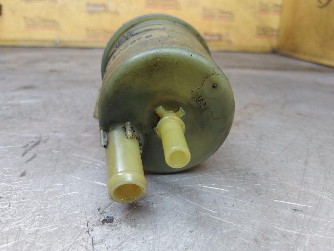 Бачок гидроусилителя 6PS57B Volvo XC70 купить