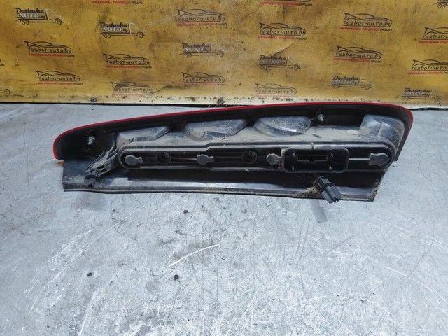 Фонарь задний левый CAJS8M Ford C-Max купить с доставкой