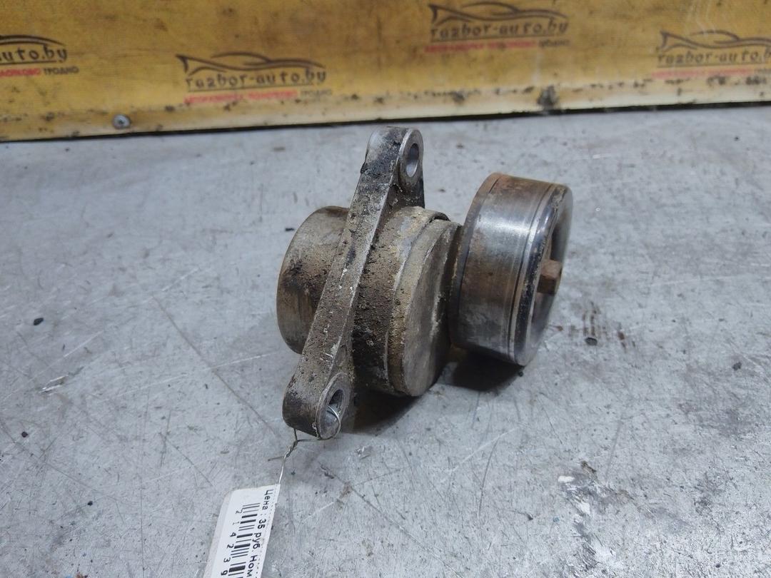 Натяжитель ремня генератора 372UPG Daewoo Nubira купить с доставкой