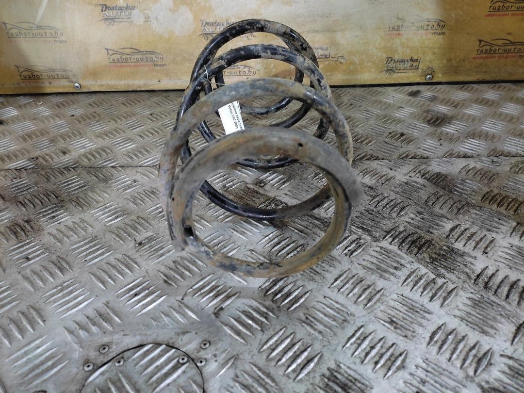 Пружина передняя 8DG5W2 Volvo V40 купить