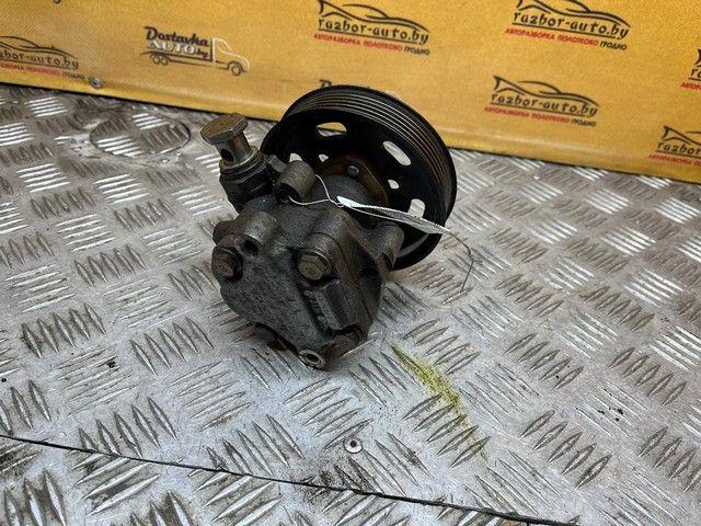 Насос гидроусилителя руля N3IHMZ Volkswagen Golf - Фото 2