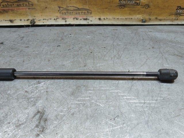 Амортизатор крышки багажника (3-5 двери) S433HY Ford C-Max купить