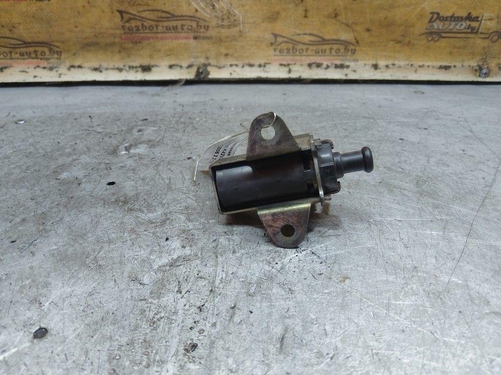 Клапан управления турбиной (актуатор) K42VDW Honda Accord - Фото 3