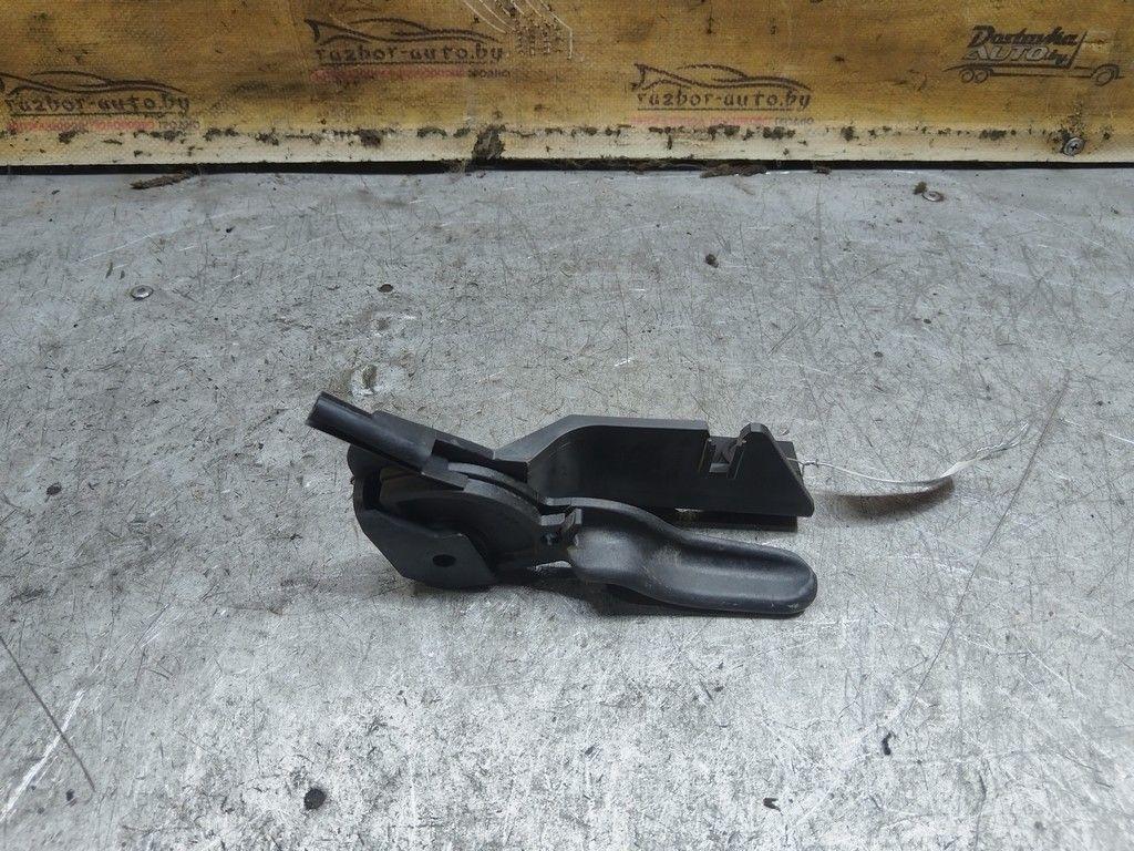 Ручка открывания капота U0BZ3Z Opel Corsa - Фото 4