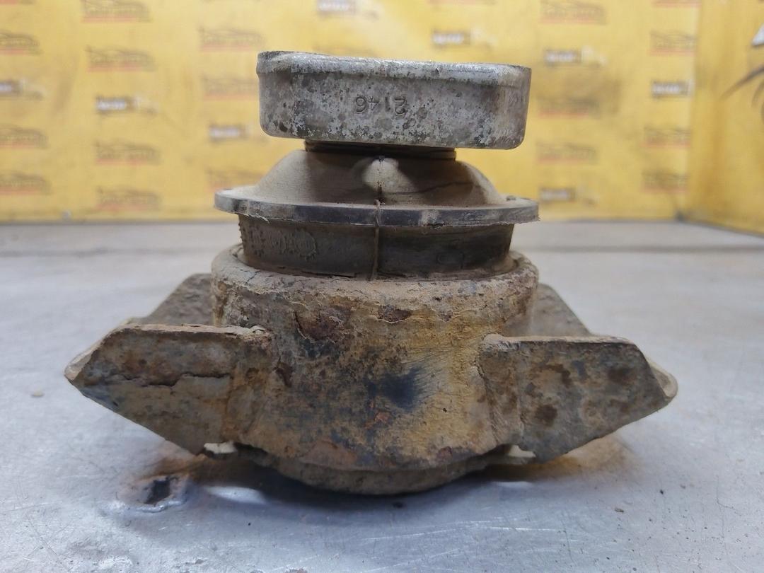 Подушка крепления двигателя 09ZNH5 Volkswagen Passat - Фото 3