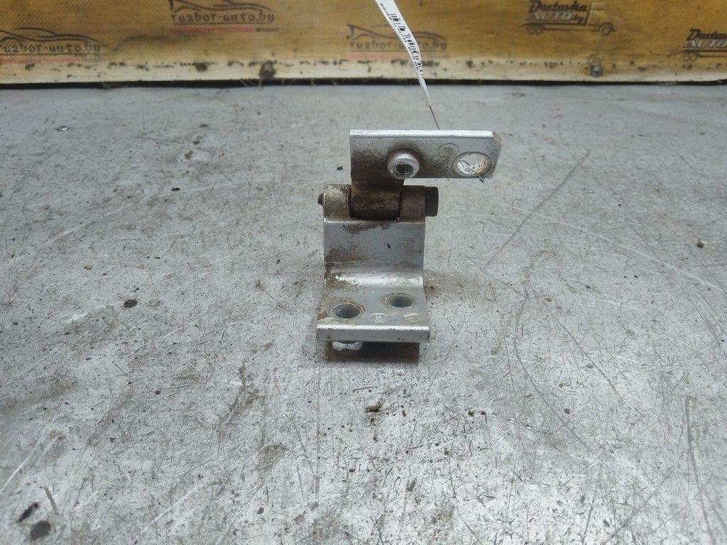 Петля двери передней левой KW14L4 Citroen C8 - Фото 4