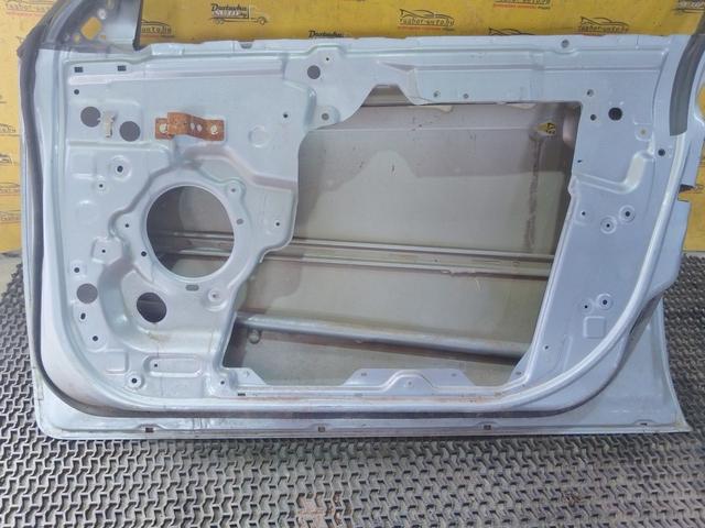 Дверь передняя правая 3CM4OU Nissan Primera undefined